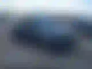 Vehicle Image- 2024 Kia Sorento