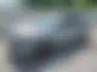 Vehicle Image- 2024 Kia Sorento