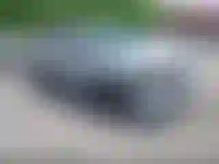 Vehicle Image- 2025 Kia Sorento