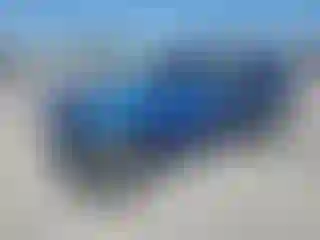 Vehicle Image- 2022 Kia Sorento