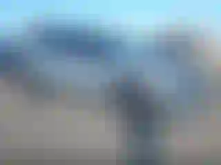 Vehicle Image- 2022 Kia Sorento