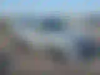 Vehicle Image- 2022 Kia Sorento