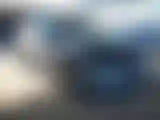 Vehicle Image- 2022 Kia Sorento