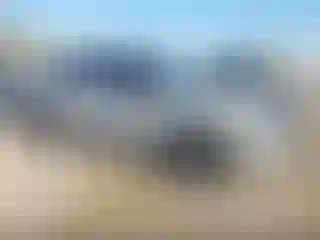 Vehicle Image- 2023 Kia Sorento