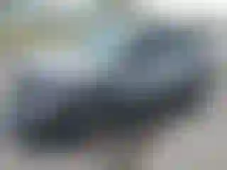 Vehicle Image- 2022 Kia Sorento