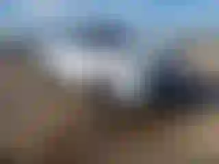 Vehicle Image- 2024 Kia Sorento