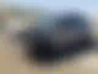 Vehicle Image- 2025 Kia Sorento