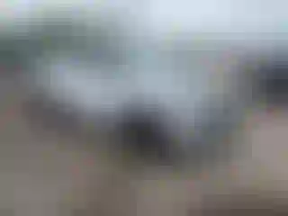 Vehicle Image- 2024 Kia Sorento