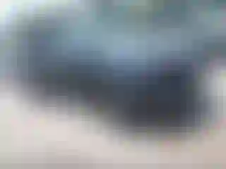 Vehicle Image- 2024 Kia Sorento