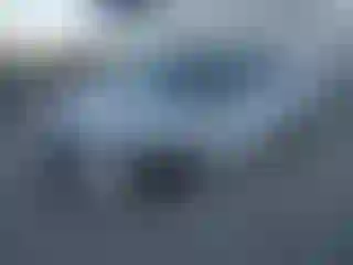 Vehicle Image- 2024 Kia Sorento