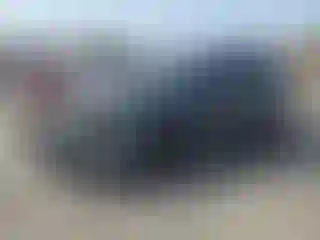 Vehicle Image- 2024 Kia Sorento