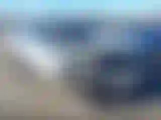 Vehicle Image- 2025 Kia Sorento