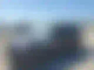 Vehicle Image- 2021 Kia Sorento