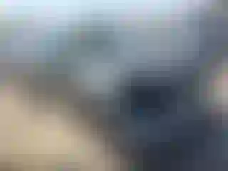 Vehicle Image- 2022 Kia Sorento