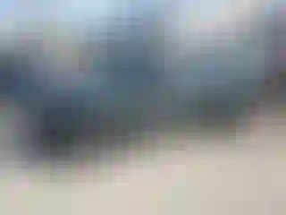 Vehicle Image- 2023 Kia Sorento