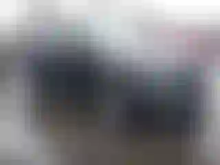 Vehicle Image- 2021 Kia Sorento