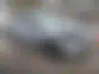 Vehicle Image- 2022 Kia Sorento