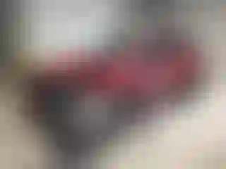 Vehicle Image- 2021 Kia Sorento
