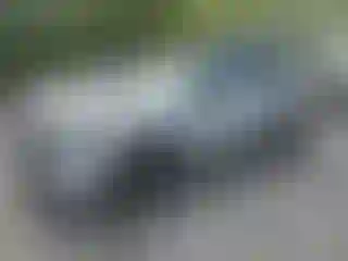 Vehicle Image- 2023 Kia Sorento