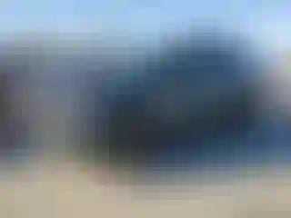 Vehicle Image- 2021 Kia Sorento