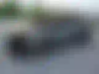 Vehicle Image- 2021 Kia Sorento