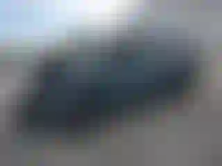 Vehicle Image- 2023 Kia Sorento