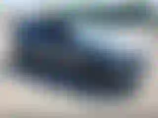 Vehicle Image- 2023 Kia Sorento