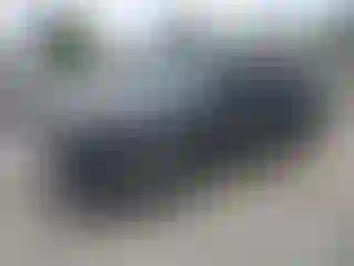 Vehicle Image- 2024 Kia Sorento