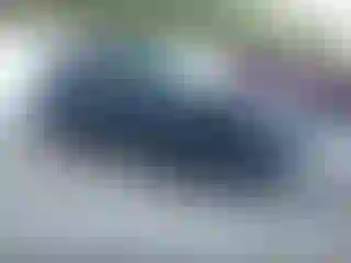 Vehicle Image- 2024 Kia Sorento