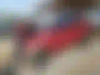 Vehicle Image- 2021 Kia Sorento