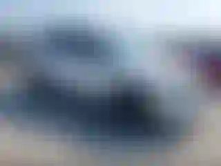 Vehicle Image- 2022 Kia Sorento