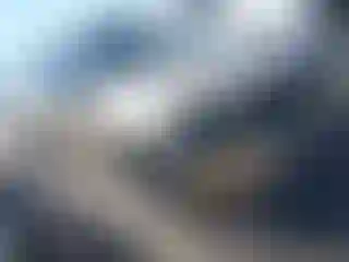 Vehicle Image- 2021 Kia Sorento