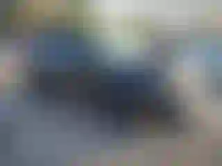 Vehicle Image- 2021 Kia Sorento