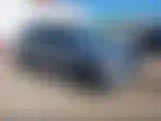 Vehicle Image- 2021 Kia Sorento