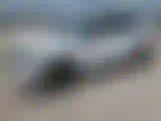 Vehicle Image- 2022 Kia Sorento