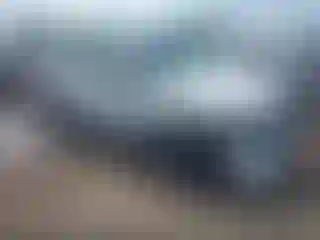 Vehicle Image- 2021 Kia Sorento