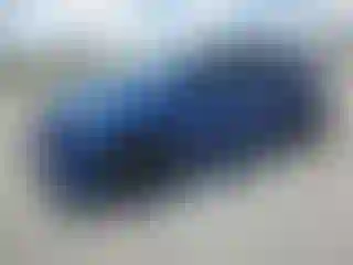 Vehicle Image- 2023 Kia Sorento