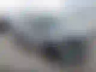 Vehicle Image- 2022 Kia Sorento