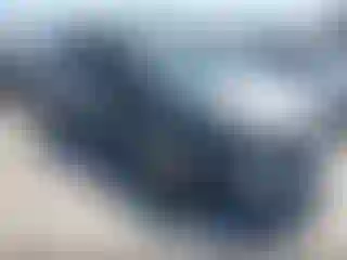 Vehicle Image- 2022 Kia Sorento