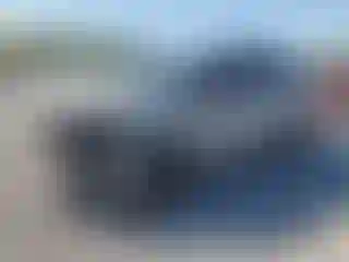 Vehicle Image- 2022 Kia Sorento