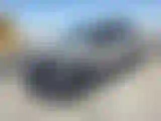 Vehicle Image- 2025 Kia Sorento
