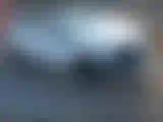 Vehicle Image- 2024 Kia Sorento