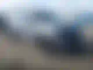 Vehicle Image- 2024 Kia Sorento
