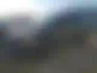 Vehicle Image- 2024 Kia Sorento