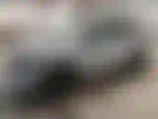 Vehicle Image- 2025 Kia Sorento