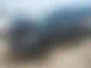 Vehicle Image- 2025 Kia Sorento
