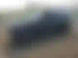 Vehicle Image- 2025 Kia Sorento