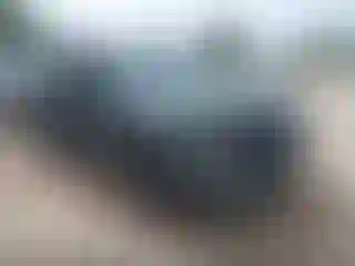 Vehicle Image- 2022 Kia Sorento
