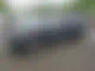 Vehicle Image- 2022 Kia Sorento