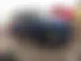 Vehicle Image- 2023 Kia Sorento